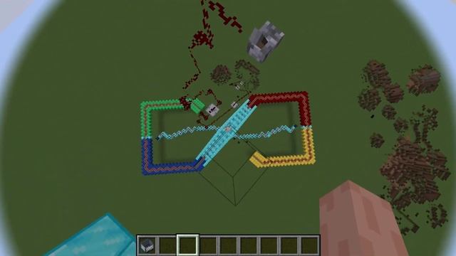 swing bridge смотреть онлайн