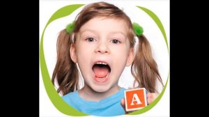 Звуки Детей / Крики / Топот ★  Шум для шумных соседей