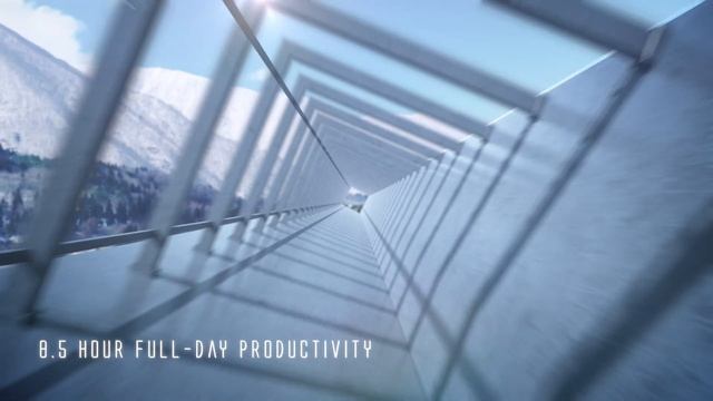 [Product] Creativity Starts Here: AERO 15 OLED смотреть онлайн