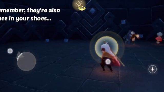 Chibi glitch tutorial (Vault of knowledge) | Ivoriin Sky смотреть онлайн