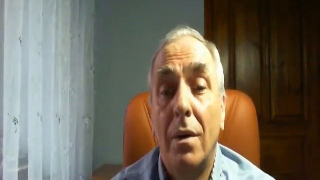 ФильмОтзыв о Торсионном устройстве 2 смотреть онлайн