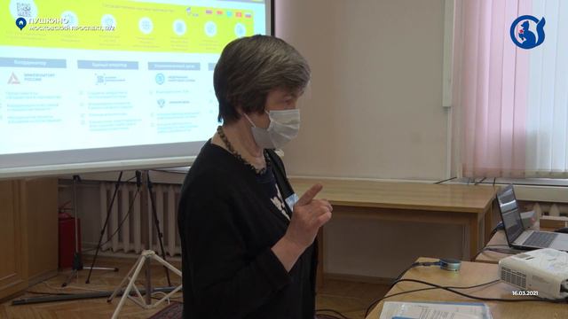 Познакомились с системой «Честный знак» смотреть онлайн