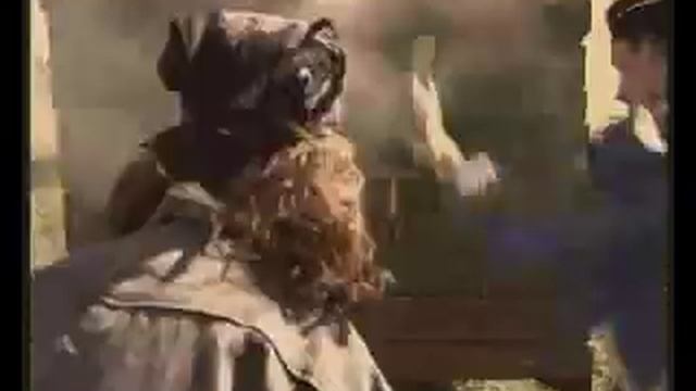 Sakkijarven Polkka