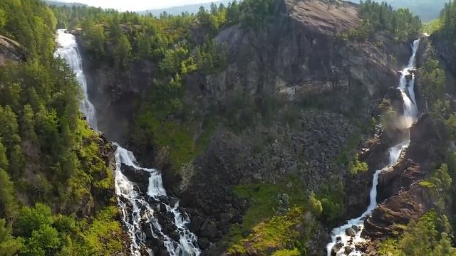 Медитация на руну Уруз. Приглашение от Владимира Калабина смотреть онлайн