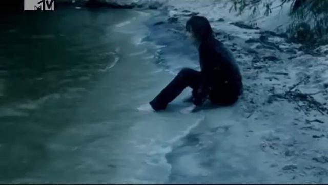 Даша Суворова - Давай помолчим смотреть онлайн