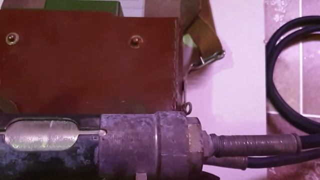 Дозиметр ДП-5В смотреть онлайн