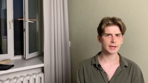 5 стоп-слов в масс-маркете / что я не покупаю