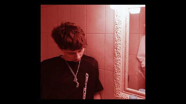 *FREE* BOULEVARD DEPO x SALUKI Type Beat "Обед 21" смотреть онлайн