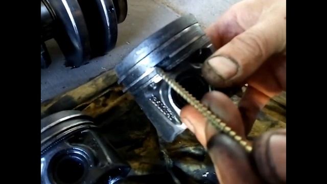 Уютные детали: создаем интерьер вашей мечты