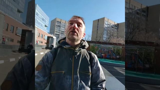 БЫТЬ В ПОТОКЕ и как возвращаться к нему через слёзы ??. ⠀ смотреть онлайн