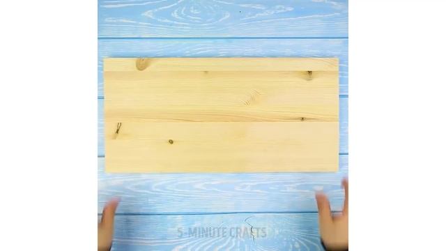 28 СОВЕТОВ, КАК СДЕЛАТЬ ВАШУ СПАЛЬНЮ ЗОНОЙ ИДЕАЛЬНОГО КОМФОРТА смотреть онлайн