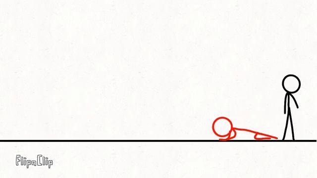 Стикман файт смотреть онлайн