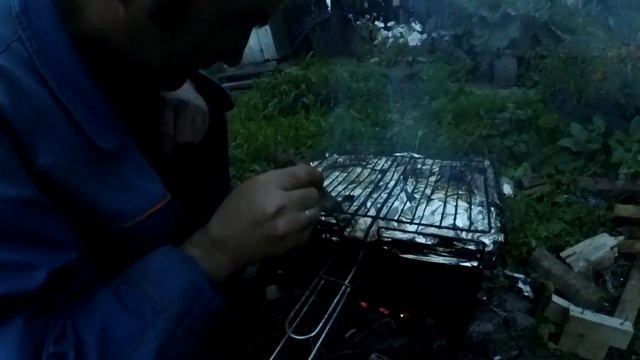 Супер урожайные сорта картошки Результаты 2017 смотреть онлайн