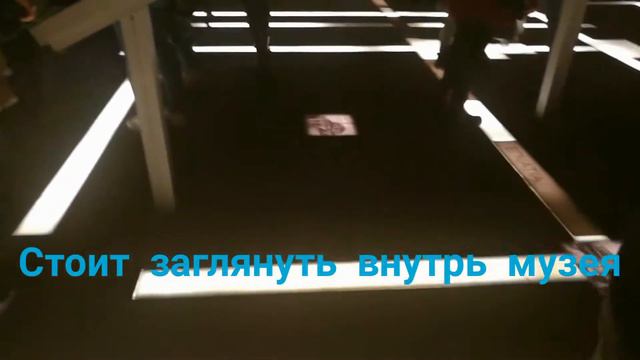 Салоники, Греция смотреть онлайн