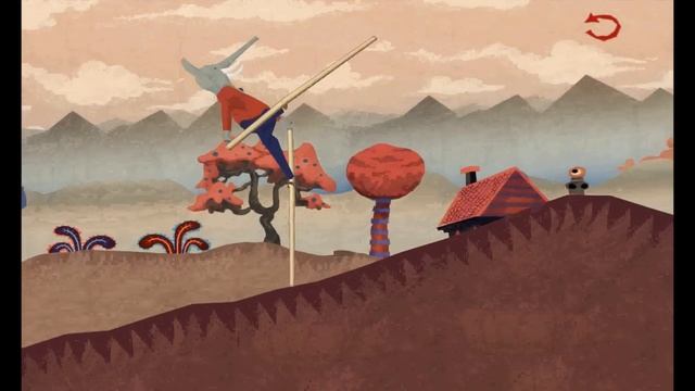 Oswald the Elephant Gameplay and Commentary смотреть онлайн