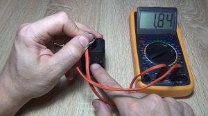 Wurkkos HD50 4000lm Headlamp ♦ Обзор, замеры, ночные тесты. Night Tests. Full  review