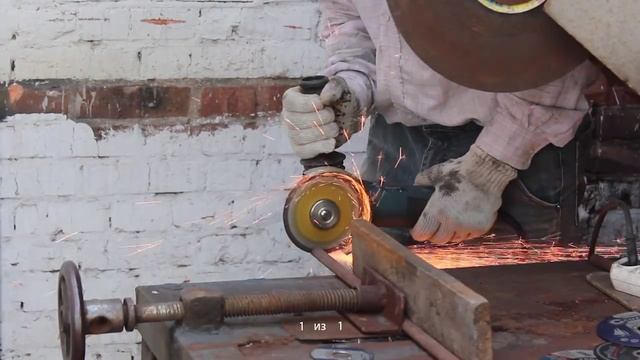 Kronexflex a60 extra 125x1x22 23 смотреть онлайн