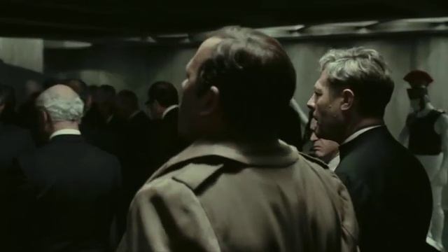 TODO MODO (ITA)