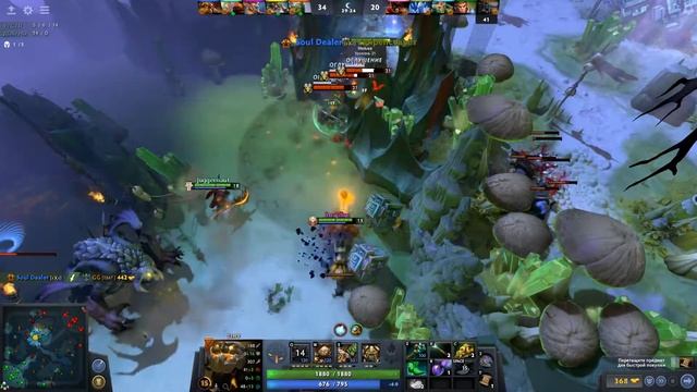 приключение волосатой коровы 2 смотреть онлайн