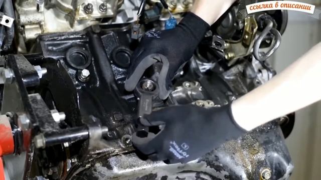 Гайколом с AliExpress смотреть онлайн