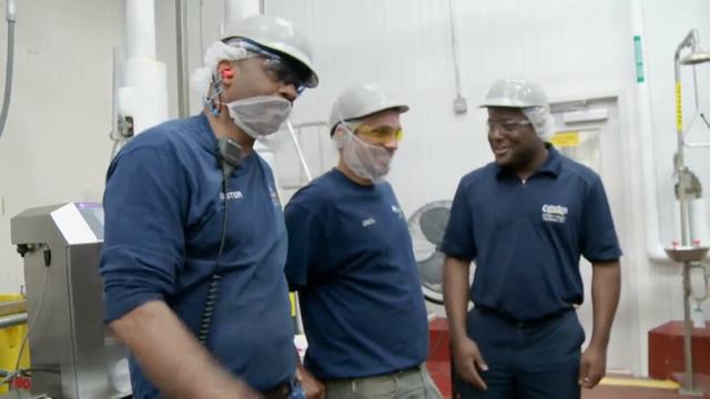 Best Voice Overs - Katherine Crumrine (888) 435-4234 смотреть онлайн