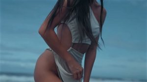 Rastafair x Sansasmody - Heavy Dream