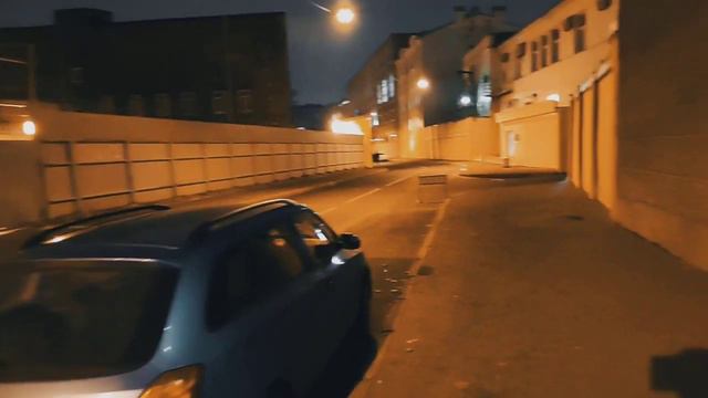 VID 20231117 191137 Сон (Георг Рудольф Векерлин)...Павел Васильев Лахтинский смотреть онлайн