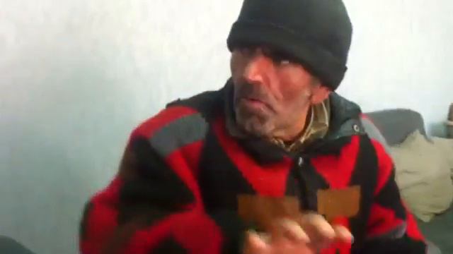 Брюс Ли дожыл до старости смотреть онлайн