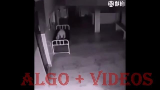 ALMA SALE DE SU CUERPO смотреть онлайн