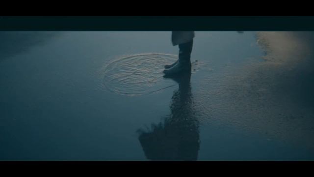 И. Г. Эренбург Ленинград смотреть онлайн