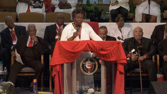 Day of Pentecost Celebration 2023 - 05/28/23 смотреть онлайн