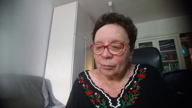 🔬71Стоик.Теодор Драйзер.Глава71 смотреть онлайн