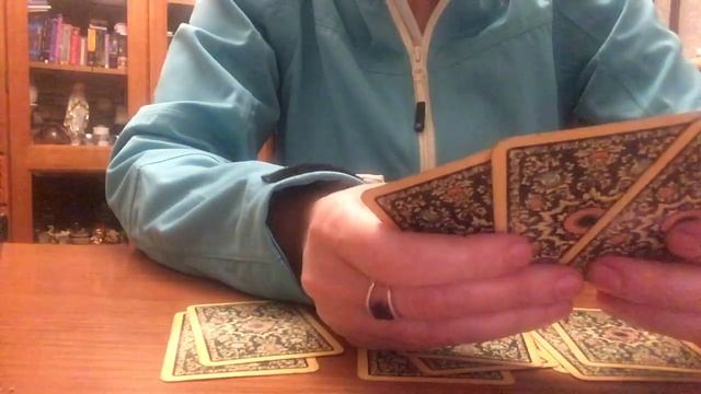 Соперница что сейчас в ее жизни происходит❓♣️♠️❤️♦️????? смотреть онлайн