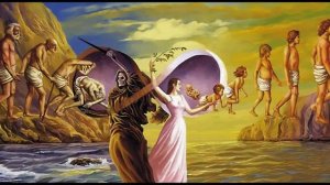 Баста - Сансара 2017