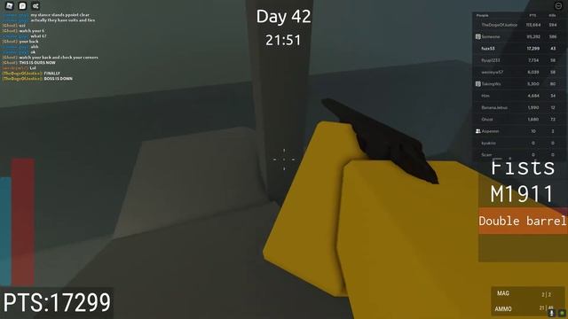 killing roblox r34 смотреть онлайн