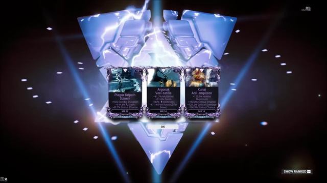 Warframe Mandachord: Don't Stop Believin' in its entirety + Octavia Highlight Reel, Glyph codes смотреть онлайн
