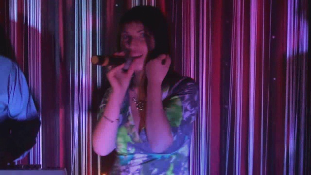 Русский Стилль Пусть давно я не вижу тебя 2016 смотреть онлайн