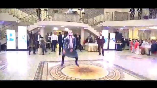 "Ресторан Ниагара" смотреть онлайн