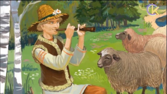 ДУДКА МУЗЫКАЛЬНЫЙ ИНСТРУМЕНТ ИСТОРИЯ РУССКОЕ НАРОДНОЕ ТВОРЧЕСТВО ФОЛЬКЛОР СК смотреть онлайн
