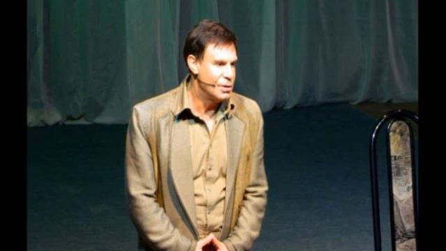 Ефим ШИФРИН АЛЛО ЛЮСЯ смотреть онлайн