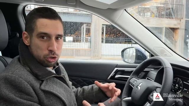?????????? ????????? ???? ???? | Nouveau mode de conduite ! | Test drive & full review смотреть онлайн