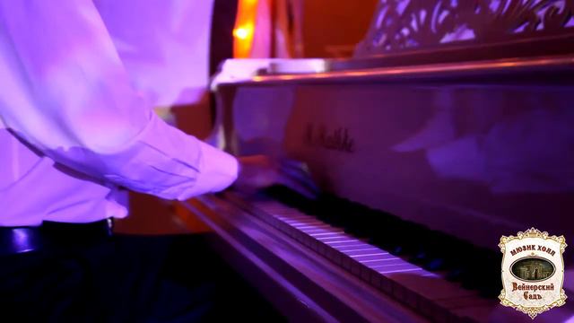 И.Крутой- печальный ангел смотреть онлайн