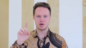 ПРОИЗОЙДЕТ ЧУДО! МОЩНЕЙШИЙ СЕАНС ЛАЙТИНГА