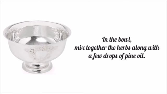 Money Magnet Spell смотреть онлайн