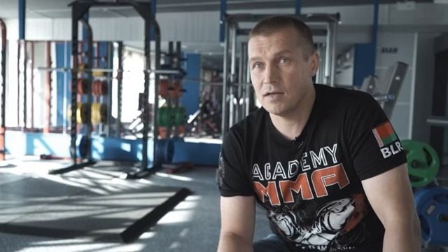 Дневник № 6 - Снежный барс 2017 смотреть онлайн