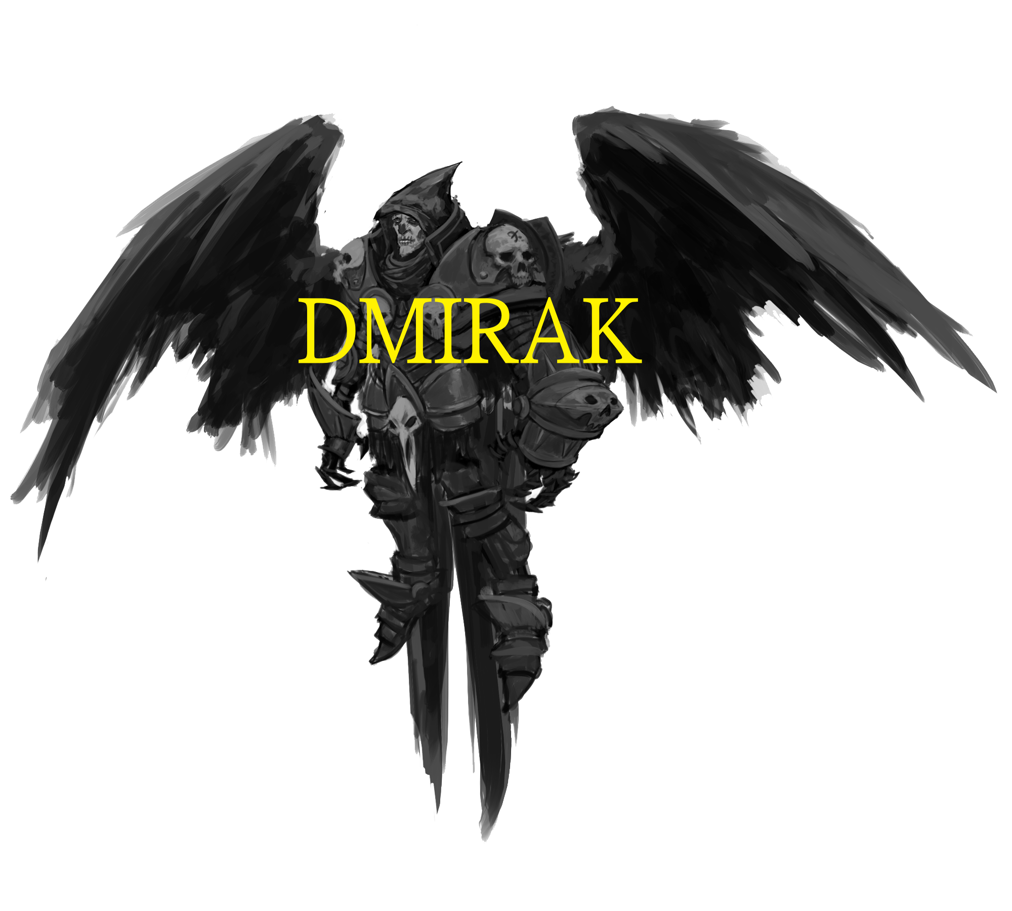 Louna-Штурмуя небеса