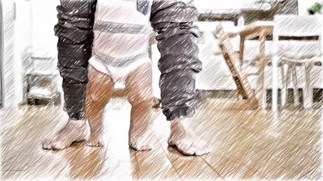Общероссийское голосование по вопросу одобрения изменений в Конституцию Российской Федерации смотреть онлайн