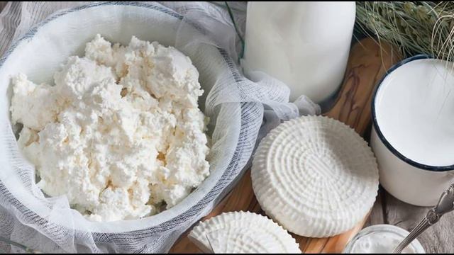 Продукты Для Глаз. 99% людей не знают Как Улучшить Зрение смотреть онлайн