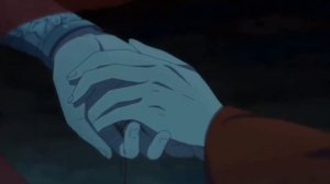 Хуа Чен×Се Лянь