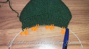 Как связать комбинезон для собачки своими руками